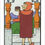 Thumbnail: The Wonderland Tarot In Tin