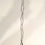 Thumbnail: Dark Blue Tassel Necklace with Om Pendant