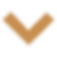 V Shape
