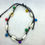 Thumbnail: Shell Anklets with bells