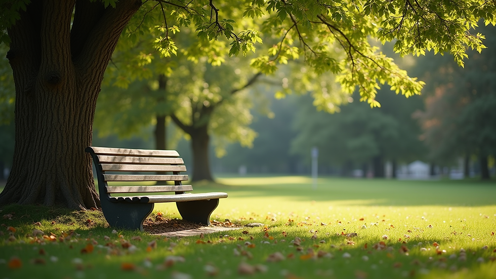 Understanding Mental Health: A Guide for Everyone