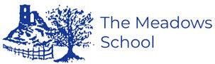 The Meadows School Logo.jpg