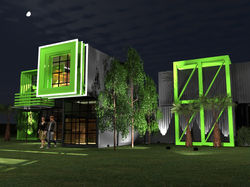 SketchUp_2