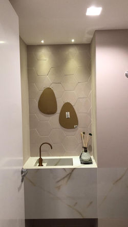 WhatsApp Image 2020-11-20 at 19.03.40