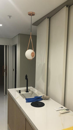 WhatsApp Image 2020-11-17 at 17.17.44