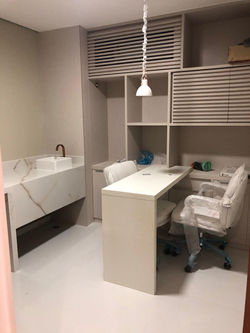 WhatsApp Image 2020-11-17 at 16.54.15