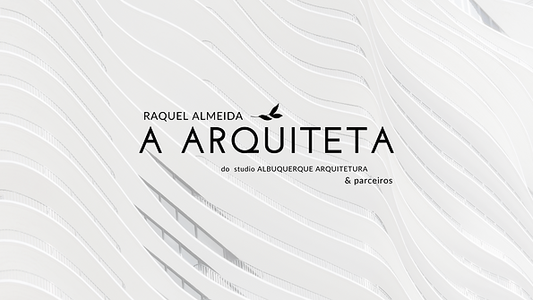 CAPA DE FUNDO FACEBOOK 2.png