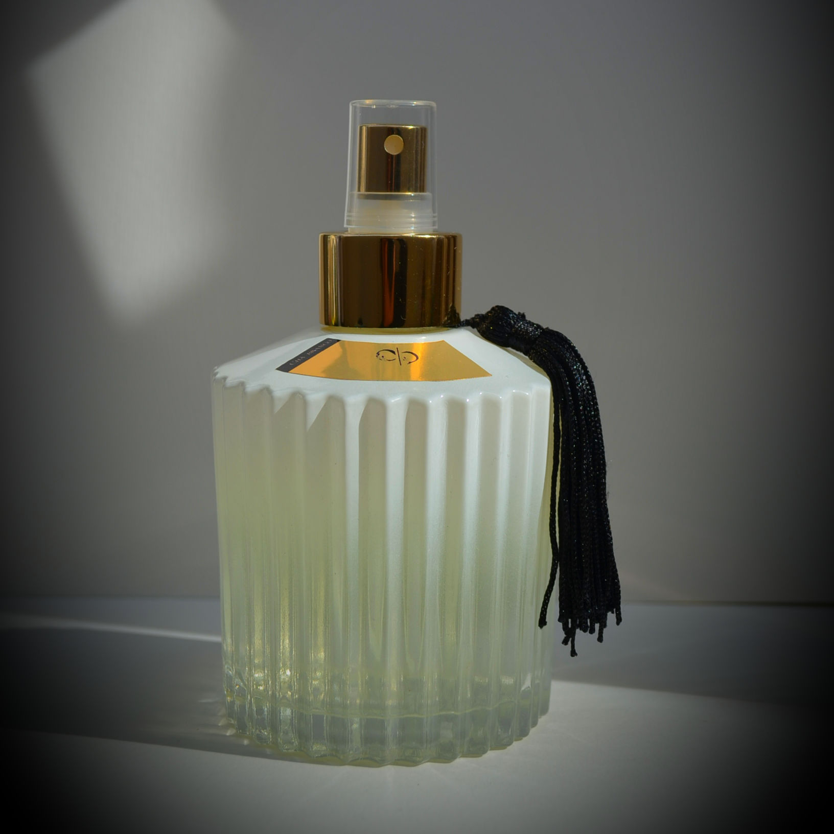 CHÁ BRANCO - HOME SPRAY 200ML