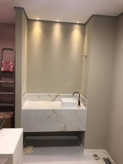 WhatsApp Image 2020-11-17 at 16.54.16