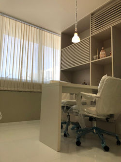 WhatsApp Image 2020-09-30 at 14.55.46