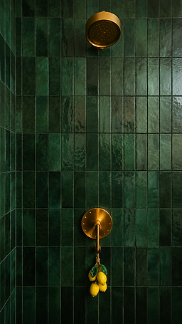 10f24456-5fc9-4c0a-8e47-c372280e374c.png