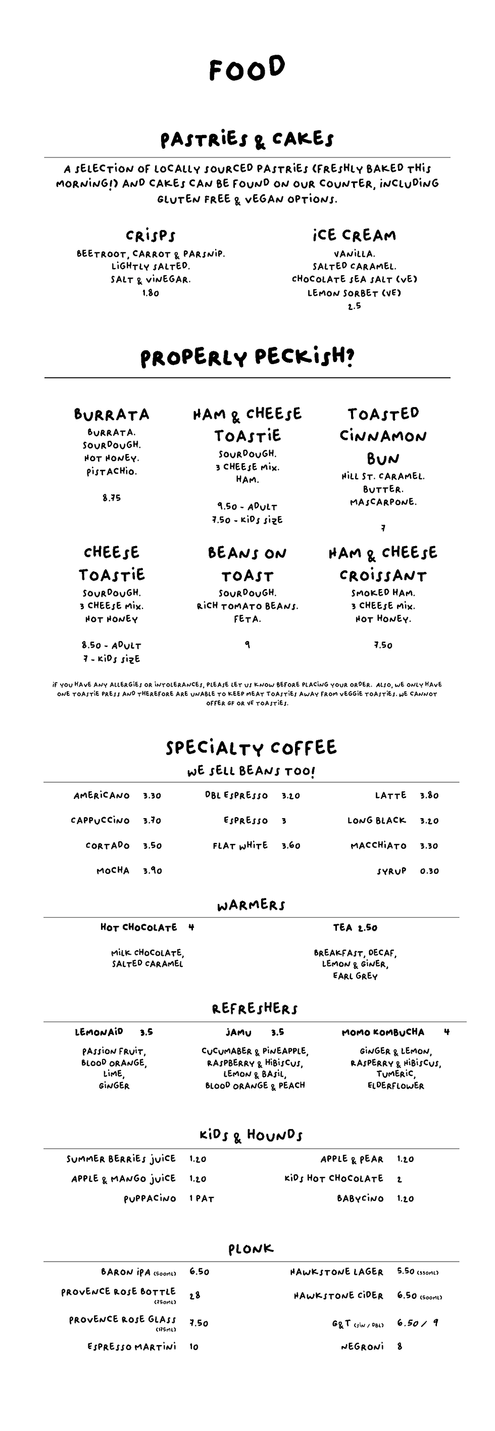 Long menu.png