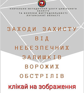 Screenshot_20250808-171744_M365 Copilot.jpg