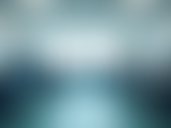 Освіта в Лисичанському медичному коледжі: сучасна медична освіта