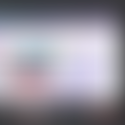 Безпечний інтернет: майбутні медики Лисичанського коледжу навчаються цифрової гігієни