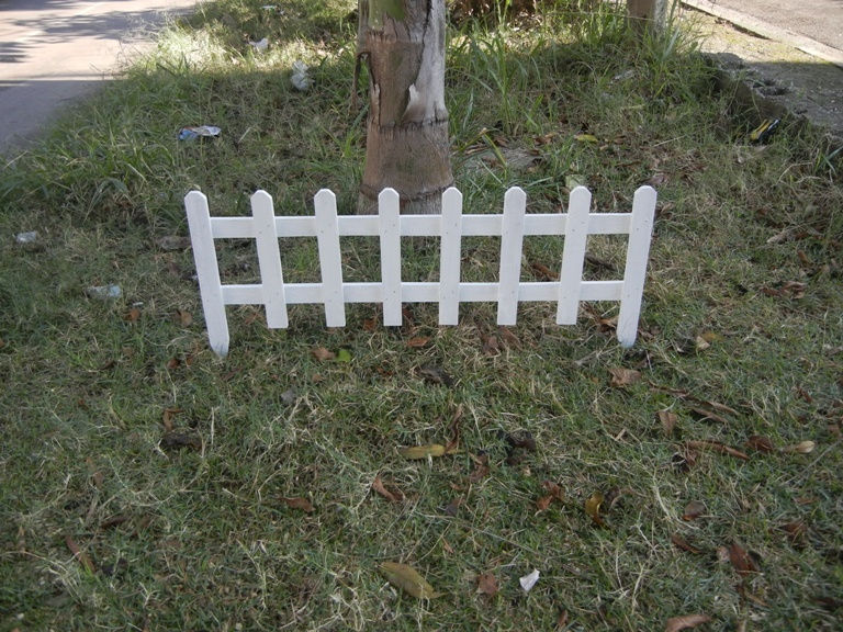 Miniatura: Cerca Ripada