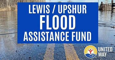 LewisFlood.jpg