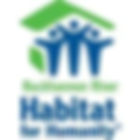 Buckhannon River Habitat for Humanit