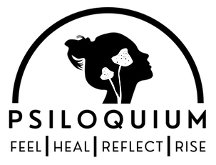 Psiloquium logo.png