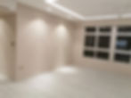 Residential: