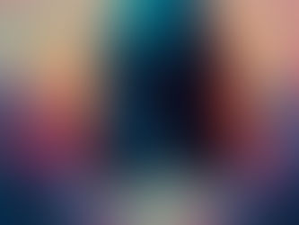 Le FOMO, ce mal du siècle