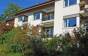 Aussenansicht_Balkone2.jpeg