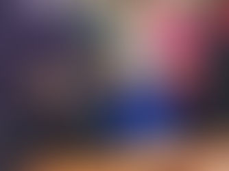 Students honored for improved attendance, grades