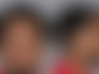 Victrick Johnson pleads guilty to molestation of juveniles