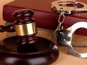 Teen Ester to be charged as adult in robbery