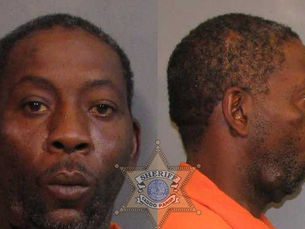 Steven Davis convicted of 2023 minibike slaying