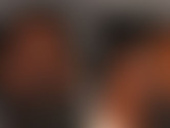 Tarance English pleads guilty to rape