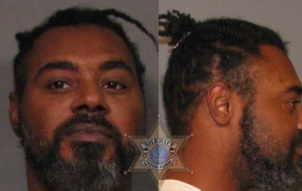 Tarance English pleads guilty to rape