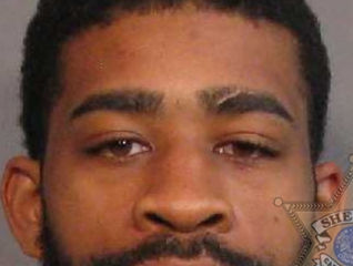 Deonza McClinton to serve life for murder