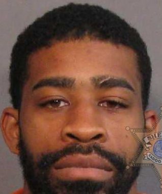 Deonza McClinton to serve life for murder