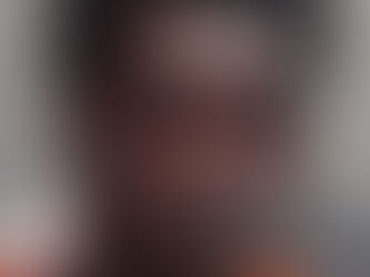 Trendell Wings guilty of weapon possession charge