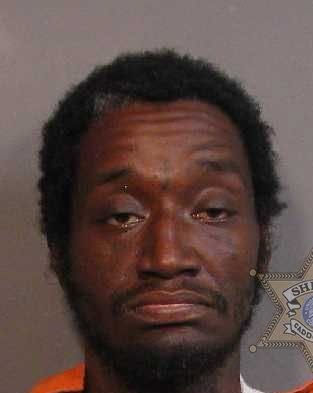 John Lee Taylor found guilty of rape