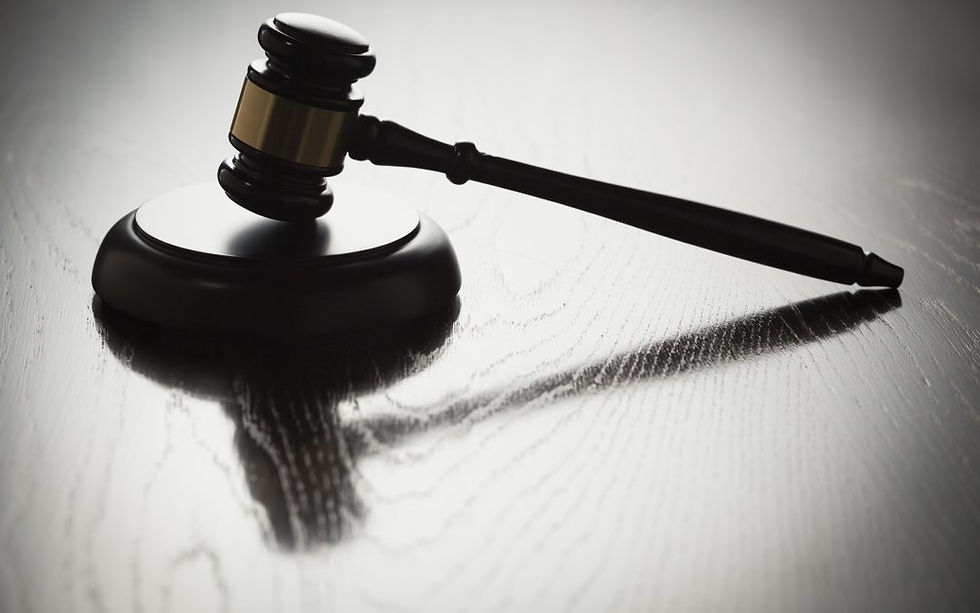 Caddo Grand Jury returns no-true-bill in fight death