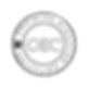 IMG_2010.png