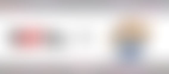 Sporta Japan Supports Tokyo Haneda Vickies in Signing an International Player as Global Advisor