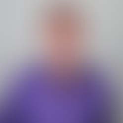 弊社アドバイザー・David Carlock氏、米スポーツ・都市開発メディア『The Scouting Report』で紹介