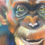 Thumbnail: Old Man
