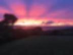 Thumbnail: (#W10) Fabulous 42x13ft static caravan for sale in SW Cornwall- open all year