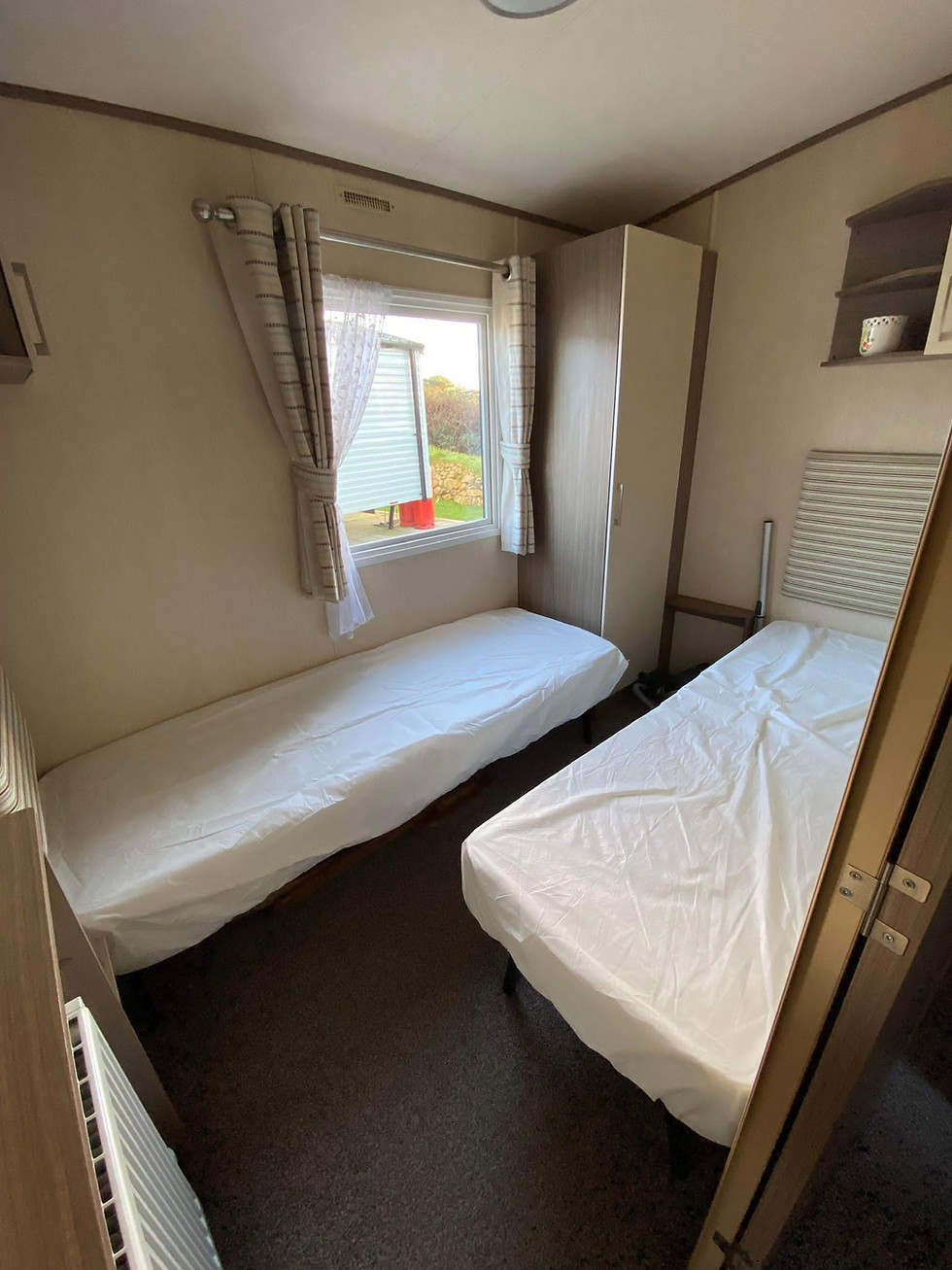 Thumbnail: (#A5) 3 BEDROOMS CH & DG FOR SALE GARDEN & PARKING