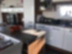 Thumbnail: (#W10) Fabulous 42x13ft static caravan for sale in SW Cornwall- open all year