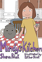Page01_MindysKitchen-Nopagenumber.jpg