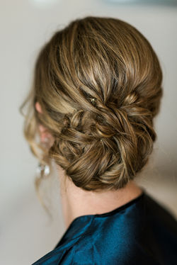 bridalpartyhair-3