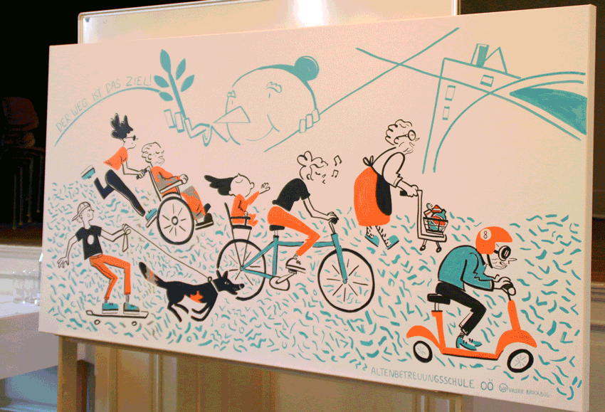 gif_live-drawing.gif