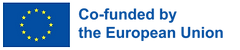 Co-Funded by the EU_English.png