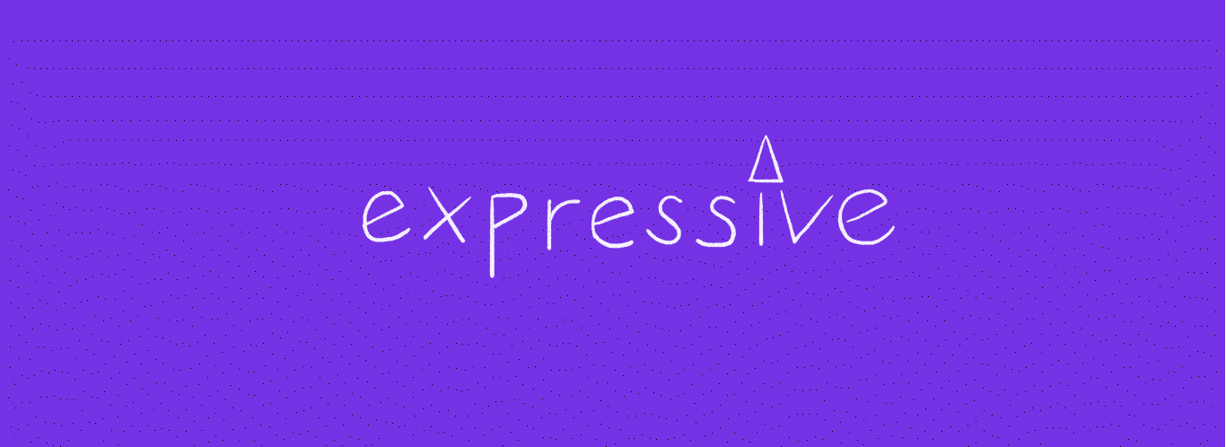 small_optimized_banner.gif