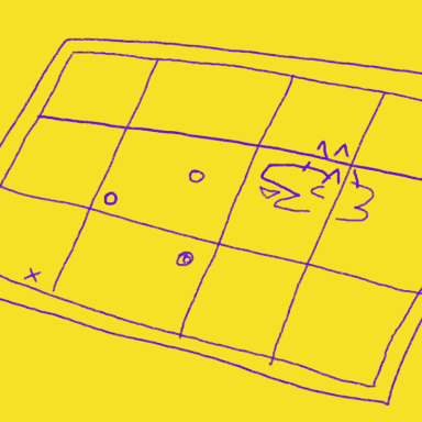 yellowmap_optimized.gif